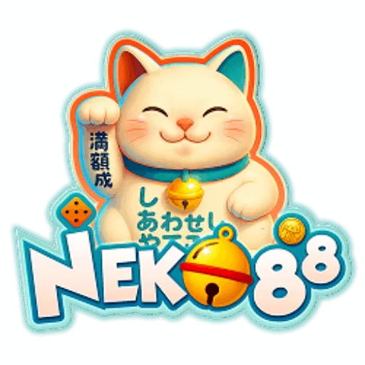 Neko88